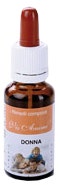 REMEDIO MUJER 20ML VIS ANIMI-1