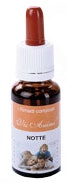 REMEDIO DE NOCHE 20ML VIS ANIMI-1