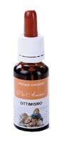 REMEDIO OPTIMISMO 20ML VISANIM-1