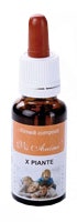 REMEDIO PLANTAS 20ML VIS ANIMI-1