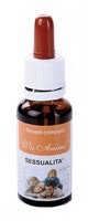 REMEDIO SEXUALIDAD 20ML VISANI-1