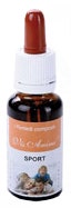 REMEDIO DEPORTIVO 20ML VIS ANIMI-1