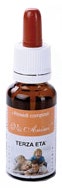 REMEDIO TERCERA EDAD 20ML VISANIM-1