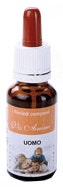 REMEDIO PARA HOMBRES 20ML VIS ANIMI-1