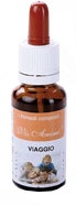 REMEDIO DE VIAJE 20ML VIS ANIMI-1
