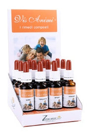 KIT COMPLETO 12 REMEDIOS VISANIMI-1