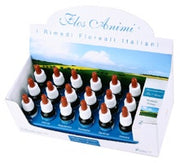 FLOS ANIMI KIT COMPLETO 20PZ-1
