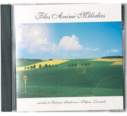CD MUSICALES MELODIAS FLOSANIMI-1