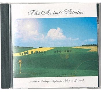 CD MUSICALES MELODIAS FLOSANIMI-1
