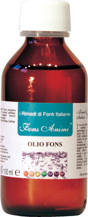 FONS ACEITE 100ML FONS ANIMI-1