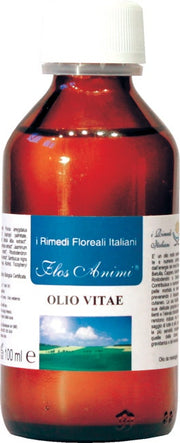 ACEITE VITAE 100ML FLOS ANIMI-1