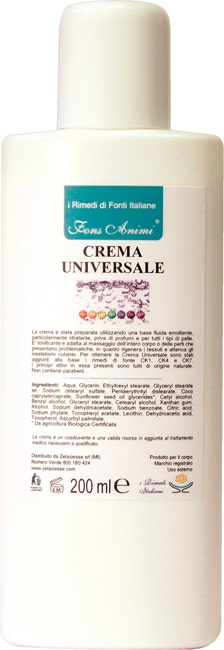 CREMA UNIVERSAL FONS 200ML-1