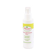 Micovit Spray Igienizzante Mani 125ml