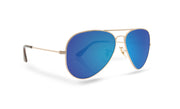 Gafas de sol para hombre, modelo Tom