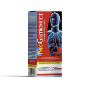 NeoGastromucil 200ml-2