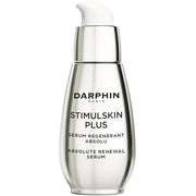 Darphin Stimulskin Plus Serum 30ml