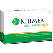 Kijimea Colon Irritable Pro 84 Cápsulas-4