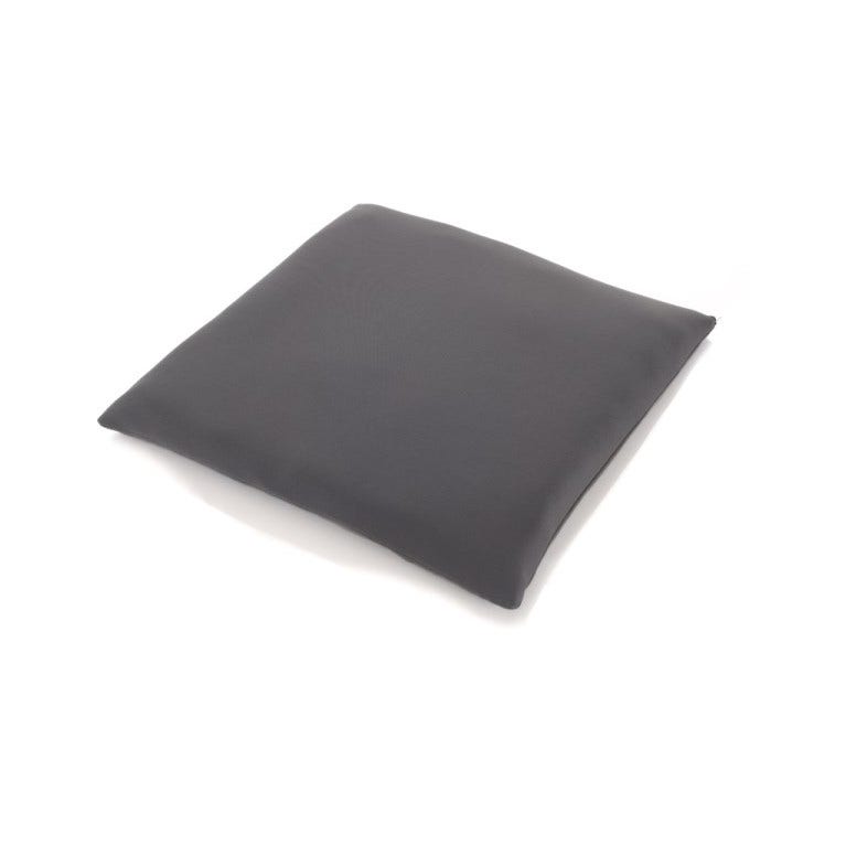 Cojín Gel Fluido 42x42cm-4
