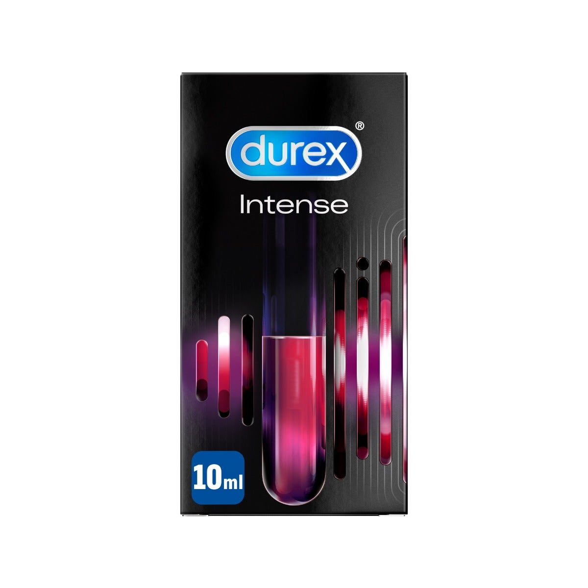 Durex Gel Orgasmico Intenso 10ml-9