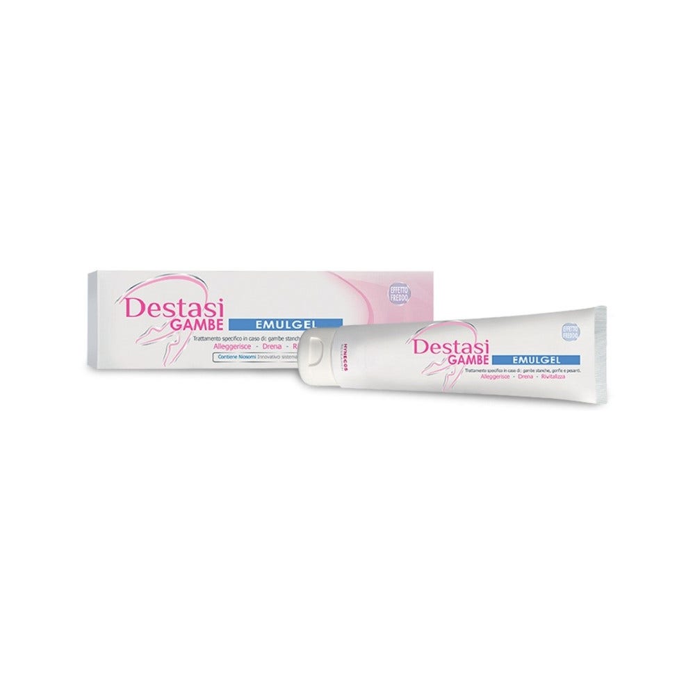 Destasi Piernas Emulgel 75ml-3