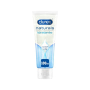 Durex Naturals Gel Lubricante Hidratante 100 ml