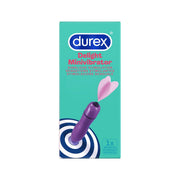 Durex Delight Minivibrador-2