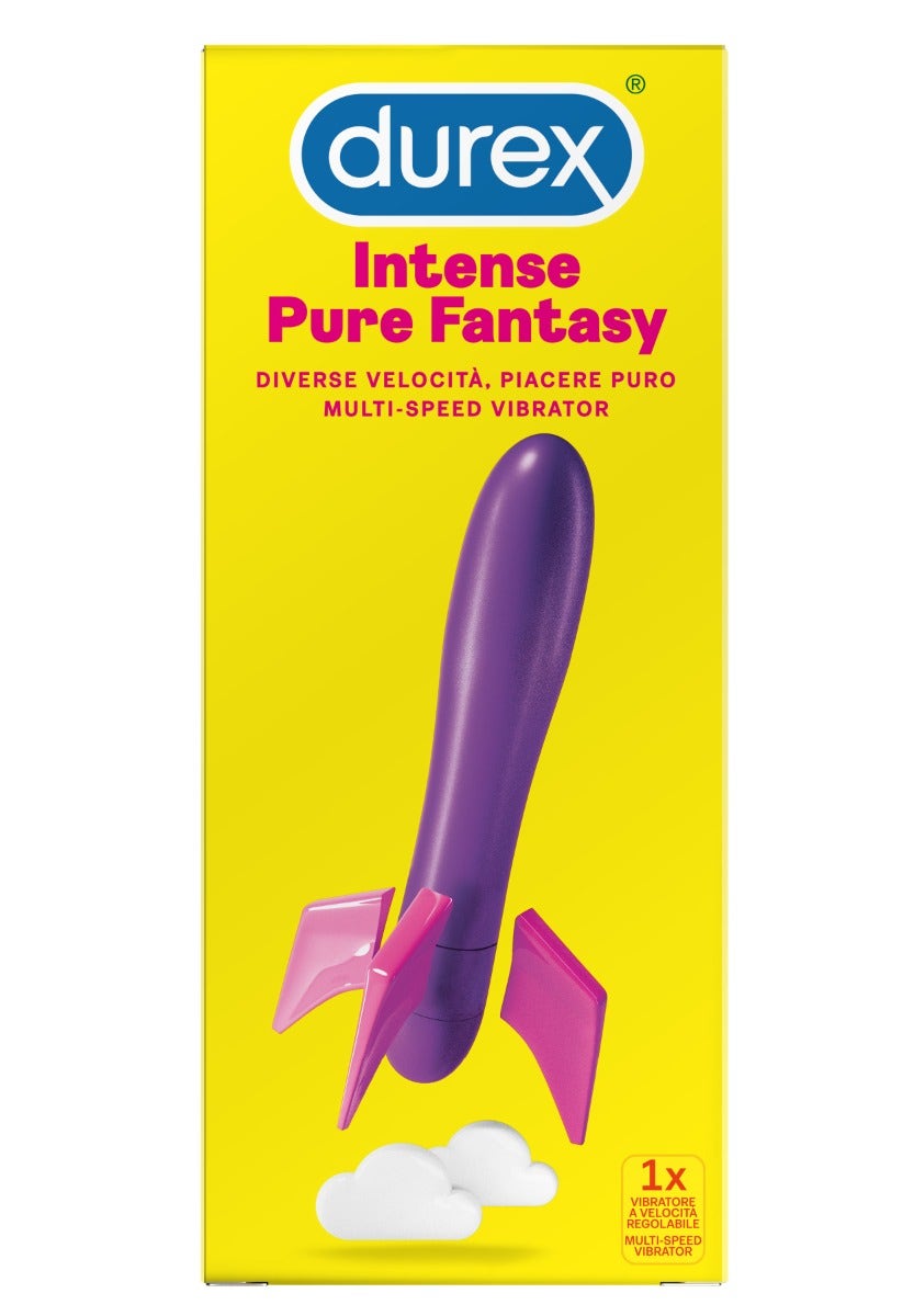 Durex Intenso Pura Fantasía-4