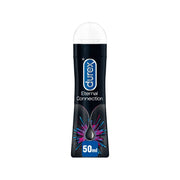 Durex Top Gel Eternal Connection 50ml-9