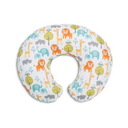 Chicco Boppy Selva Pacífica Almohada 0m+-2