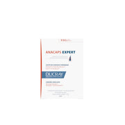 Ducray Anacaps Expert para Cabello y Uñas 30 Cápsulas