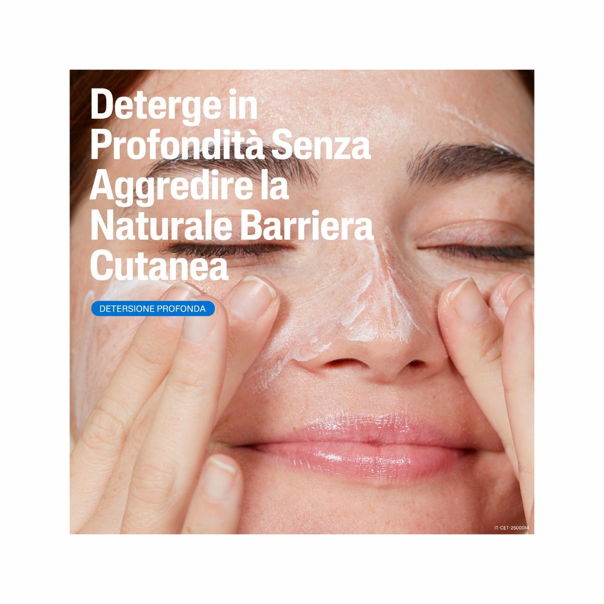 Cetaphil Limpiador Facial Diario para Pieles Mixtas y Grasas 473ml-10