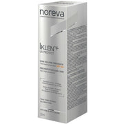 Iklen 50+ Crema Fotoprotectora 30ml-2