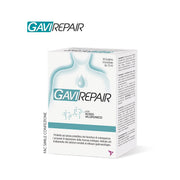 Gavirepair 20 sobres