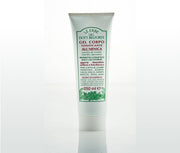 GEL CORPORAL ÁRNICA 250ML-2