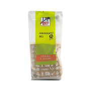Amaranto Bio 500g-2