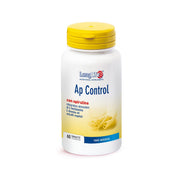 Longlife AP Control 60 Comprimidos-2