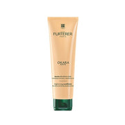 Rene Furterer Okara Blond Acondicionador Brillo Cabello Rubio 150ml-2