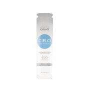 Pharma Essences Gel de Ducha Pour Femme Cielo 250ml-2