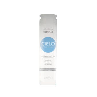 Pharma Essences Gel de Ducha Pour Femme Cielo 250ml-2