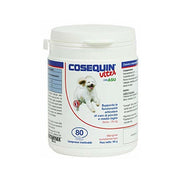 Cosequin Ultra 80 Comprimidos Pequeño Mediano-2
