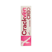 Crackven Crio 150ml-1