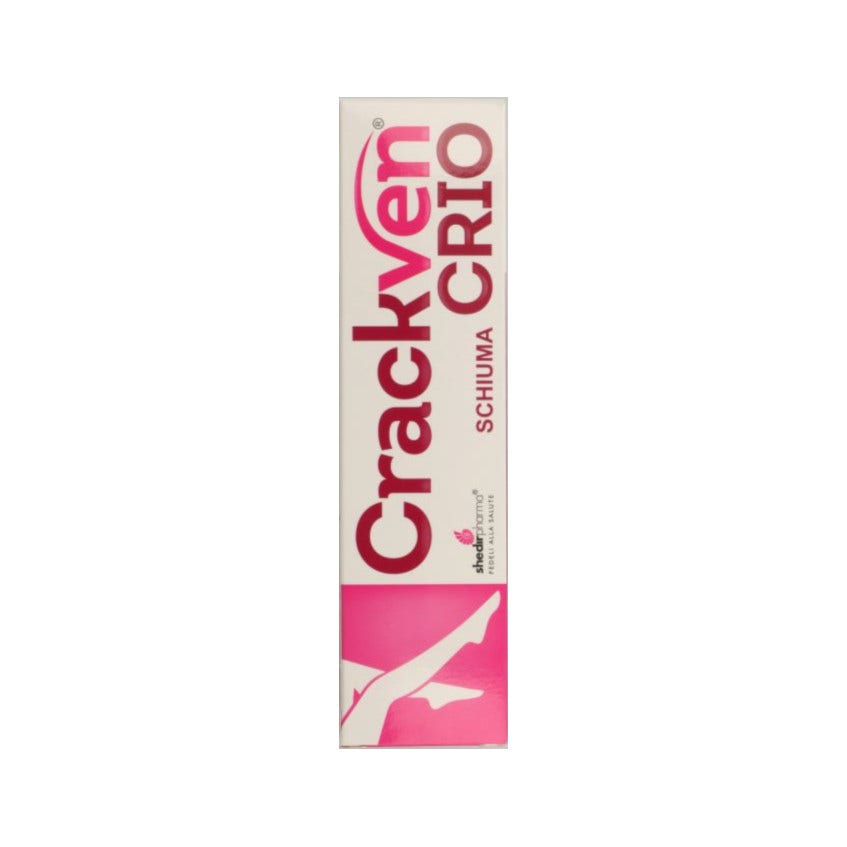 Crackven Crio 150ml-1