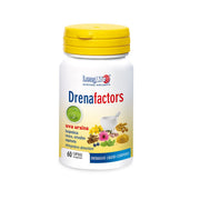 Drenafactores Longlife 60 Cpsulas-2