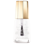 Mavala Esmalte De Uñas Minicolor 41 Quick Finish-2