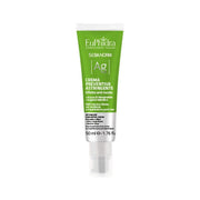 EuPhidra Sebanorm Ag Crema Preventiva 50ml-1