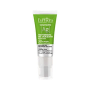 EuPhidra Sebanorm Ag SOS Gel Tratamiento Localizado 15ml-1