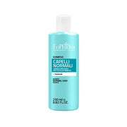 EuPhidra Champú Cabello Normal 250ml-1