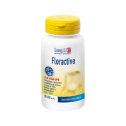 Polvo Floractive Longlife 75g-3