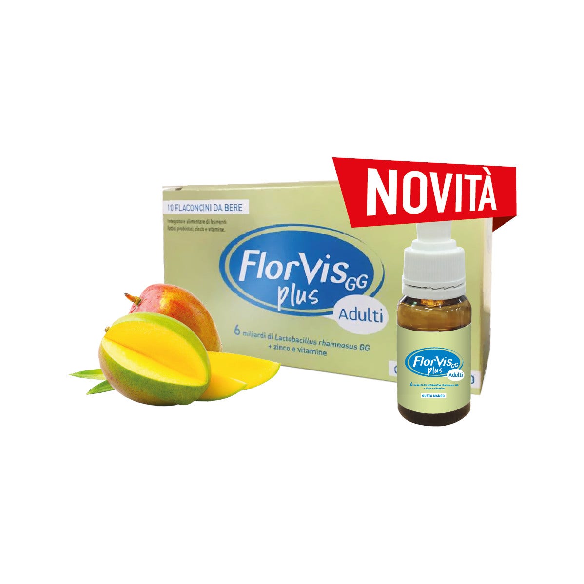 Florvis Day Plus Adultos 10 Viales Monodosis 10ml-1