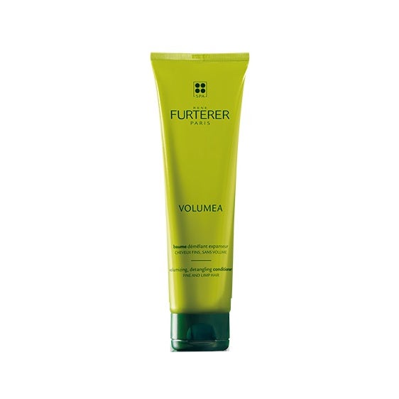Rene Furterer Volumea Acondicionador Volumizante Cabello Fino Sin Volumen 150ml-2